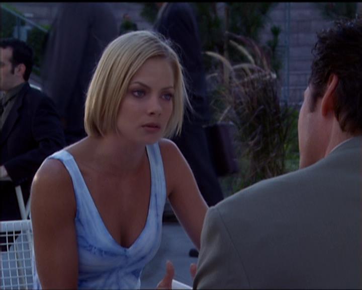 Charmed-Online_dot_net-5x01-2AWitchTail0546.jpg Charmed-Online_dot_net-5x01-2AWitchTail0546.jpg