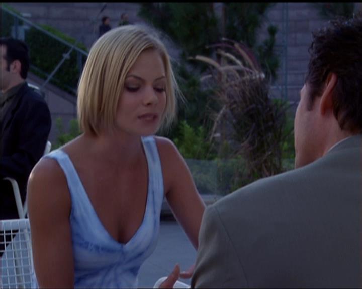 Charmed-Online_dot_net-5x01-2AWitchTail0550.jpg Charmed-Online_dot_net-5x01-2AWitchTail0550.jpg