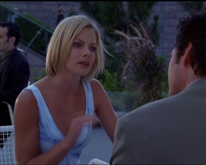 Charmed-Online_dot_net-5x01-2AWitchTail0552.jpg Charmed-Online_dot_net-5x01-2AWitchTail0552.jpg