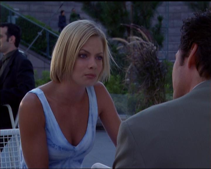 Charmed-Online_dot_net-5x01-2AWitchTail0553.jpg Charmed-Online_dot_net-5x01-2AWitchTail0553.jpg