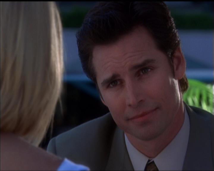 Charmed-Online_dot_net-5x01-2AWitchTail0555.jpg Charmed-Online_dot_net-5x01-2AWitchTail0555.jpg