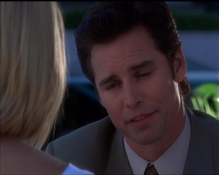 Charmed-Online_dot_net-5x01-2AWitchTail0558.jpg Charmed-Online_dot_net-5x01-2AWitchTail0558.jpg