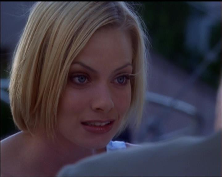 Charmed-Online_dot_net-5x01-2AWitchTail0561.jpg Charmed-Online_dot_net-5x01-2AWitchTail0561.jpg