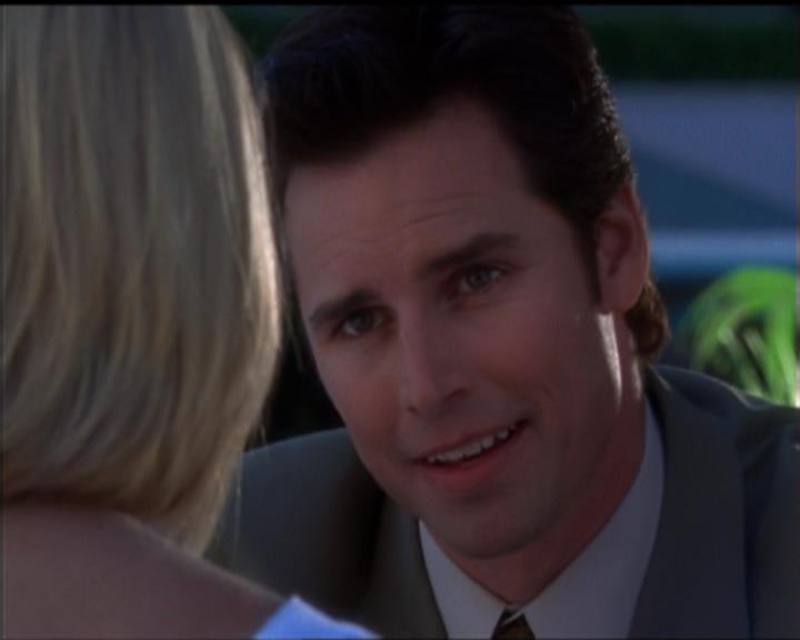 Charmed-Online_dot_net-5x01-2AWitchTail0562.jpg Charmed-Online_dot_net-5x01-2AWitchTail0562.jpg