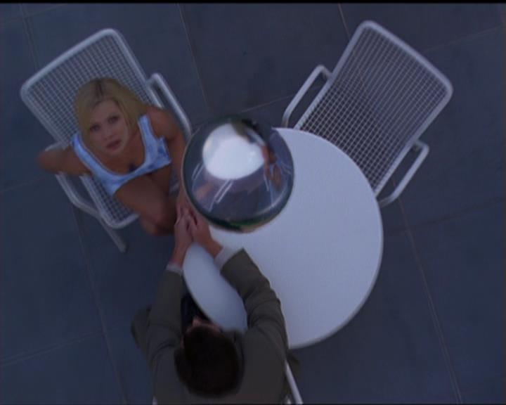 Charmed-Online_dot_net-5x01-2AWitchTail0570.jpg Charmed-Online_dot_net-5x01-2AWitchTail0570.jpg