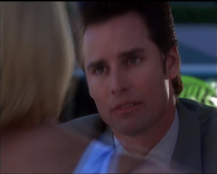 Charmed-Online_dot_net-5x01-2AWitchTail0577.jpg Charmed-Online_dot_net-5x01-2AWitchTail0577.jpg