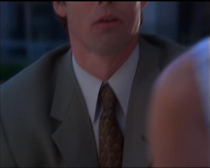 Charmed-Online_dot_net-5x01-2AWitchTail0578.jpg Charmed-Online_dot_net-5x01-2AWitchTail0578.jpg