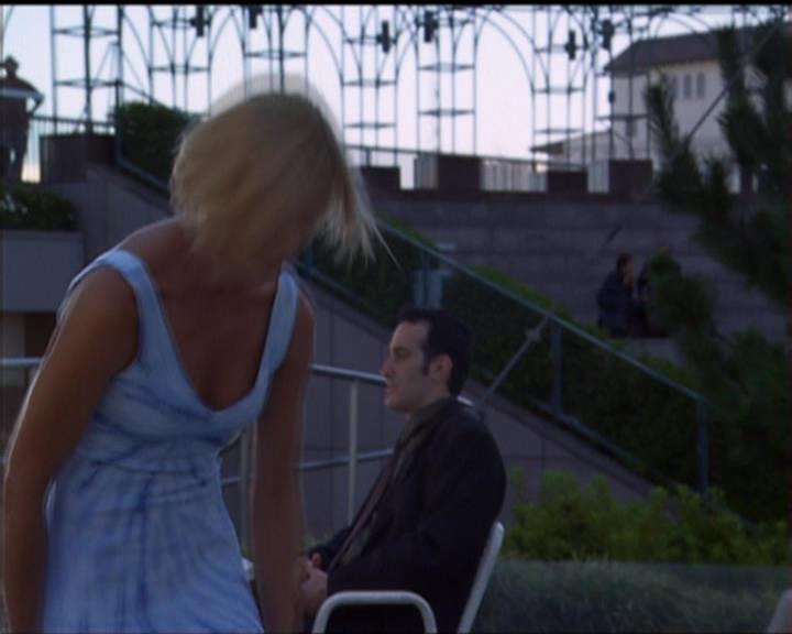 Charmed-Online_dot_net-5x01-2AWitchTail0580.jpg Charmed-Online_dot_net-5x01-2AWitchTail0580.jpg