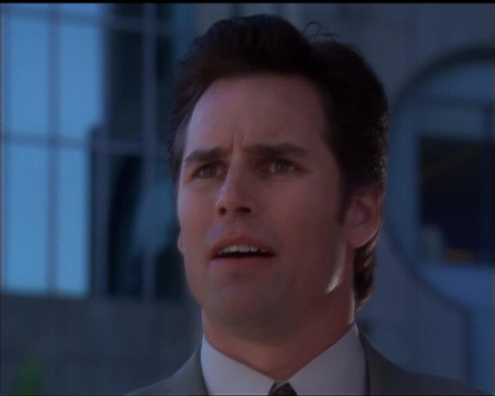 Charmed-Online_dot_net-5x01-2AWitchTail0582.jpg Charmed-Online_dot_net-5x01-2AWitchTail0582.jpg