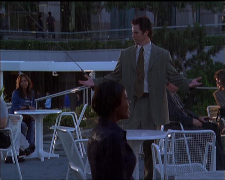 Charmed-Online_dot_net-5x01-2AWitchTail0583.jpg Charmed-Online_dot_net-5x01-2AWitchTail0583.jpg