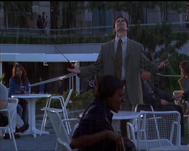 Charmed-Online_dot_net-5x01-2AWitchTail0584.jpg Charmed-Online_dot_net-5x01-2AWitchTail0584.jpg