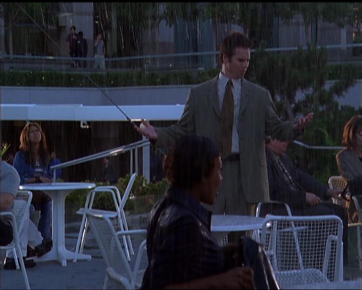 Charmed-Online_dot_net-5x01-2AWitchTail0585.jpg Charmed-Online_dot_net-5x01-2AWitchTail0585.jpg