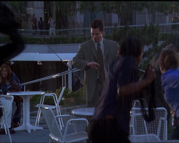 Charmed-Online_dot_net-5x01-2AWitchTail0586.jpg Charmed-Online_dot_net-5x01-2AWitchTail0586.jpg