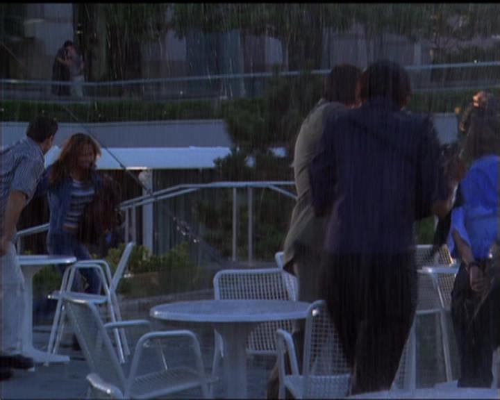 Charmed-Online_dot_net-5x01-2AWitchTail0587.jpg Charmed-Online_dot_net-5x01-2AWitchTail0587.jpg