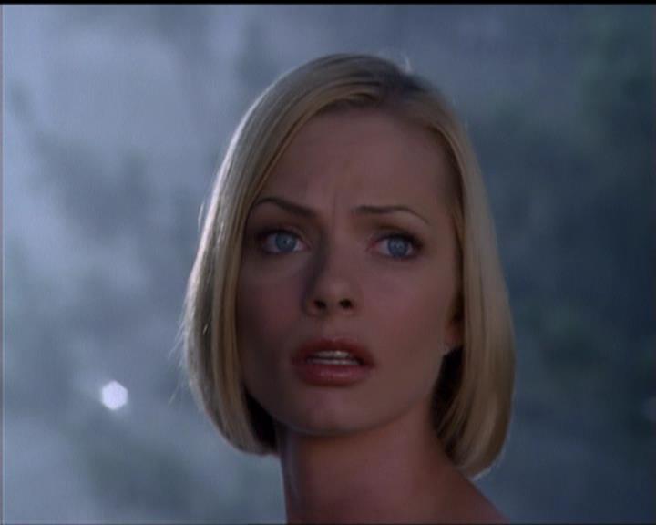 Charmed-Online_dot_net-5x01-2AWitchTail0588.jpg Charmed-Online_dot_net-5x01-2AWitchTail0588.jpg