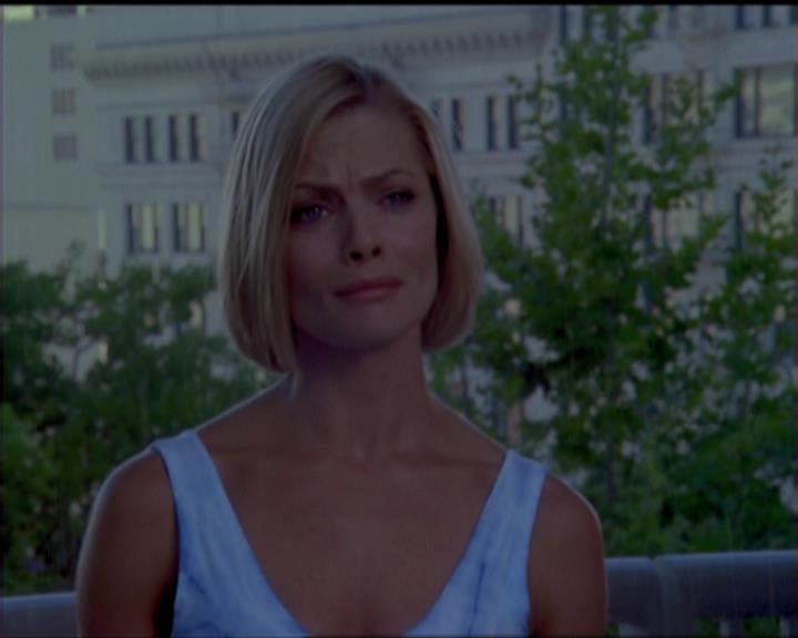 Charmed-Online_dot_net-5x01-2AWitchTail0597.jpg Charmed-Online_dot_net-5x01-2AWitchTail0597.jpg