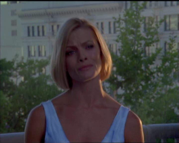 Charmed-Online_dot_net-5x01-2AWitchTail0598.jpg Charmed-Online_dot_net-5x01-2AWitchTail0598.jpg