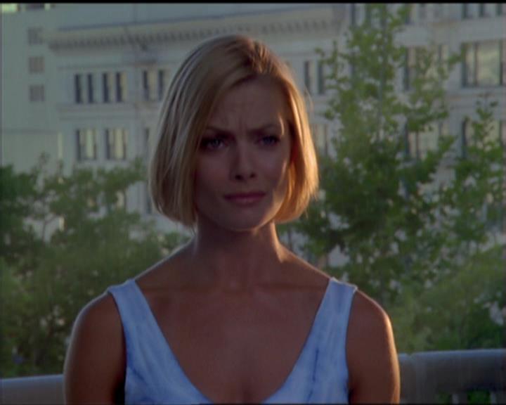 Charmed-Online_dot_net-5x01-2AWitchTail0599.jpg Charmed-Online_dot_net-5x01-2AWitchTail0599.jpg