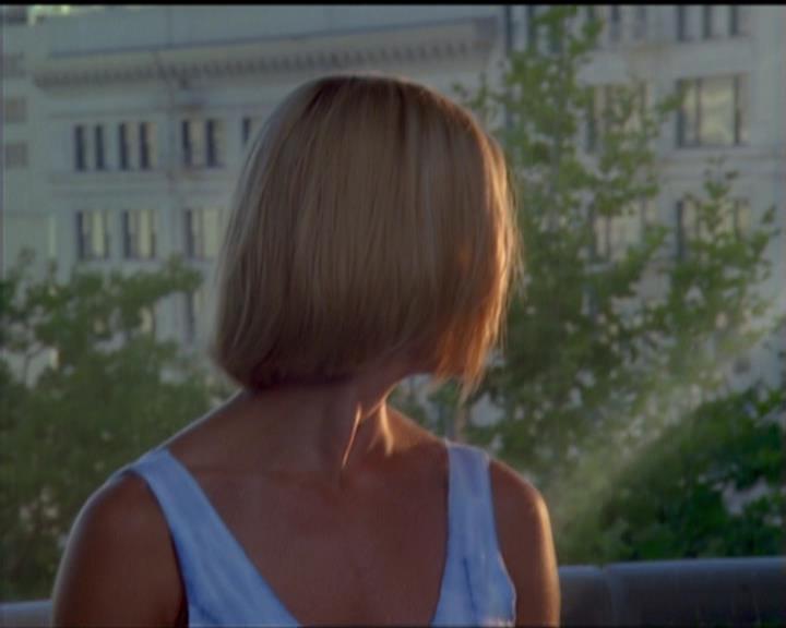 Charmed-Online_dot_net-5x01-2AWitchTail0601.jpg Charmed-Online_dot_net-5x01-2AWitchTail0601.jpg