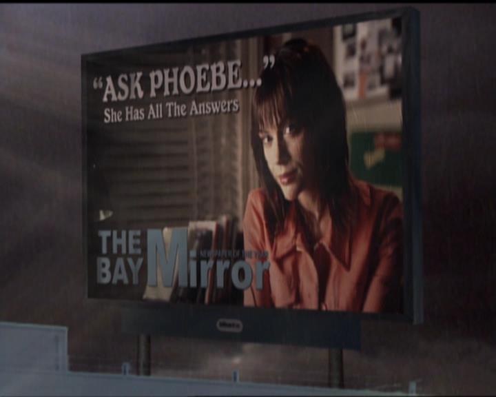 Charmed-Online_dot_net-5x01-2AWitchTail0610.jpg Charmed-Online_dot_net-5x01-2AWitchTail0610.jpg