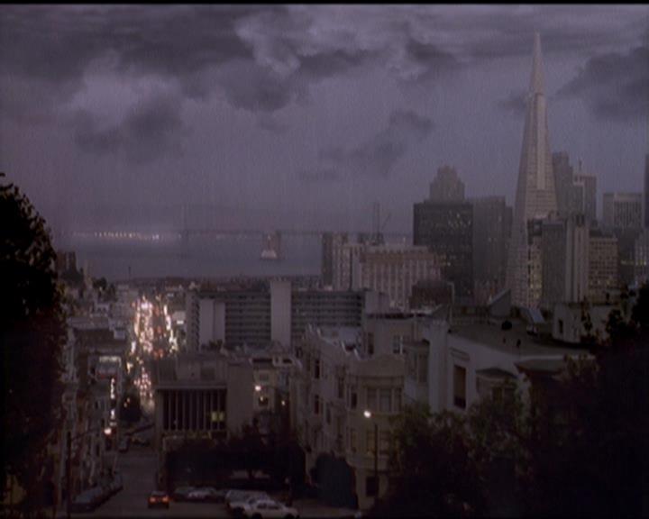 Charmed-Online_dot_net-5x01-2AWitchTail0617.jpg Charmed-Online_dot_net-5x01-2AWitchTail0617.jpg