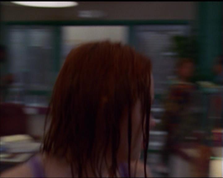 Charmed-Online_dot_net-5x01-2AWitchTail0623.jpg Charmed-Online_dot_net-5x01-2AWitchTail0623.jpg