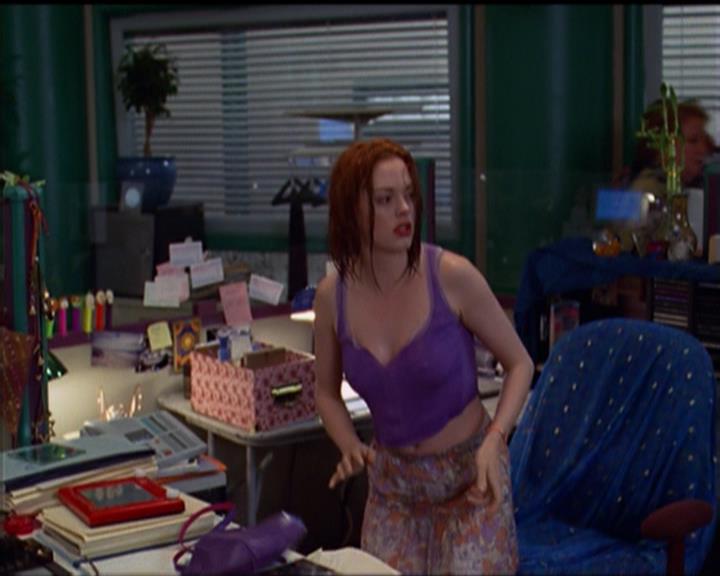 Charmed-Online_dot_net-5x01-2AWitchTail0626.jpg Charmed-Online_dot_net-5x01-2AWitchTail0626.jpg