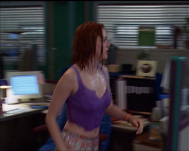 Charmed-Online_dot_net-5x01-2AWitchTail0628.jpg Charmed-Online_dot_net-5x01-2AWitchTail0628.jpg