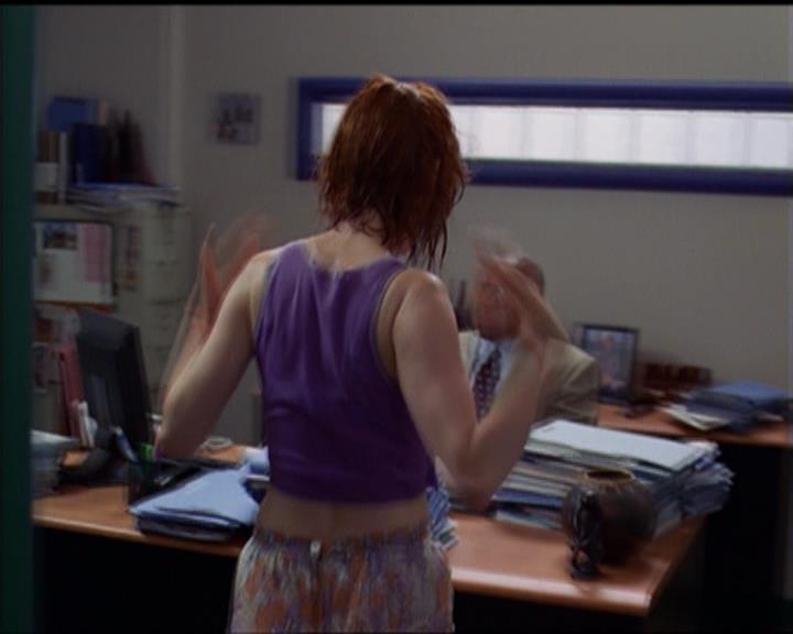 Charmed-Online_dot_net-5x01-2AWitchTail0632.jpg Charmed-Online_dot_net-5x01-2AWitchTail0632.jpg