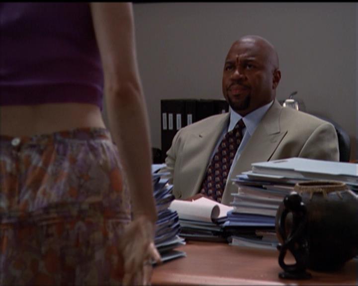 Charmed-Online_dot_net-5x01-2AWitchTail0636.jpg Charmed-Online_dot_net-5x01-2AWitchTail0636.jpg