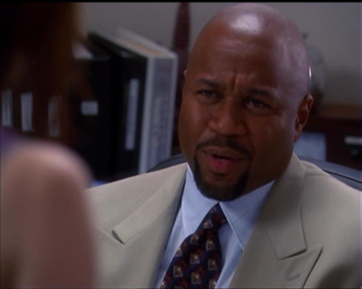 Charmed-Online_dot_net-5x01-2AWitchTail0647.jpg Charmed-Online_dot_net-5x01-2AWitchTail0647.jpg