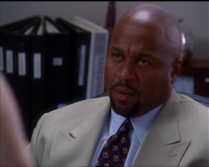 Charmed-Online_dot_net-5x01-2AWitchTail0652.jpg Charmed-Online_dot_net-5x01-2AWitchTail0652.jpg