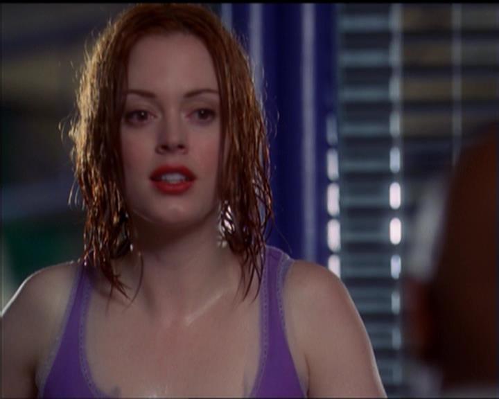 Charmed-Online_dot_net-5x01-2AWitchTail0655.jpg Charmed-Online_dot_net-5x01-2AWitchTail0655.jpg