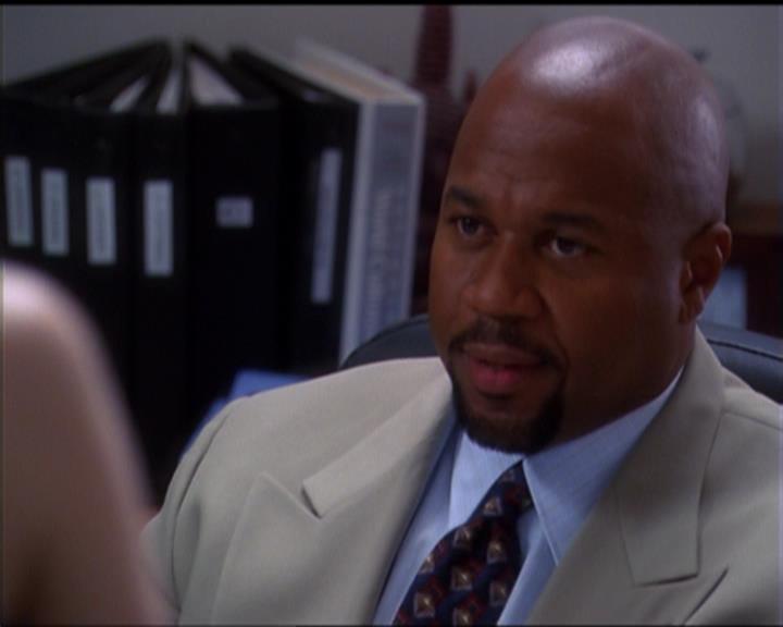 Charmed-Online_dot_net-5x01-2AWitchTail0663.jpg Charmed-Online_dot_net-5x01-2AWitchTail0663.jpg