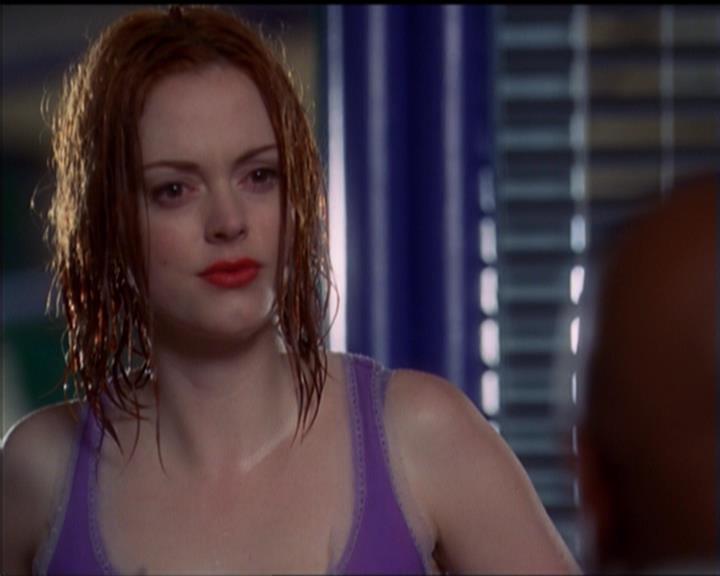 Charmed-Online_dot_net-5x01-2AWitchTail0664.jpg Charmed-Online_dot_net-5x01-2AWitchTail0664.jpg