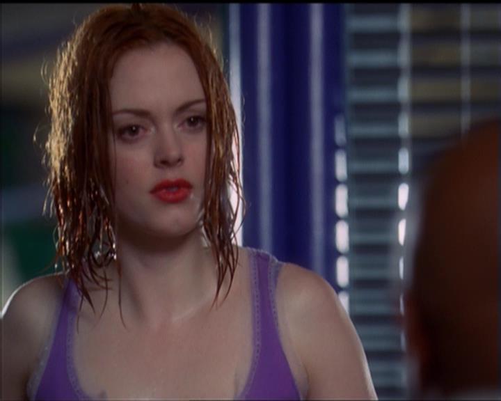 Charmed-Online_dot_net-5x01-2AWitchTail0666.jpg Charmed-Online_dot_net-5x01-2AWitchTail0666.jpg