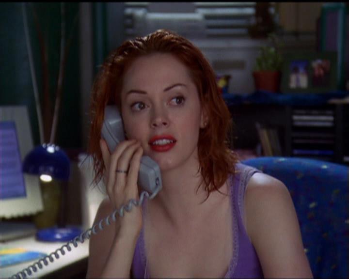Charmed-Online_dot_net-5x01-2AWitchTail0672.jpg Charmed-Online_dot_net-5x01-2AWitchTail0672.jpg