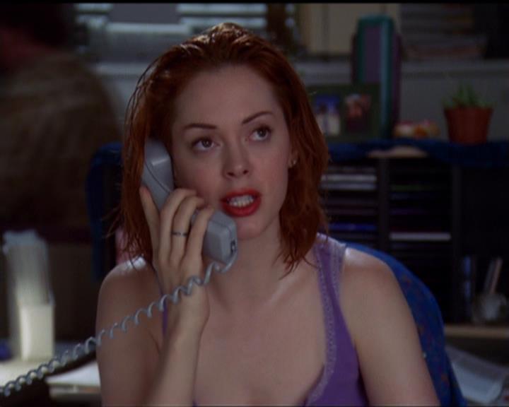 Charmed-Online_dot_net-5x01-2AWitchTail0678.jpg