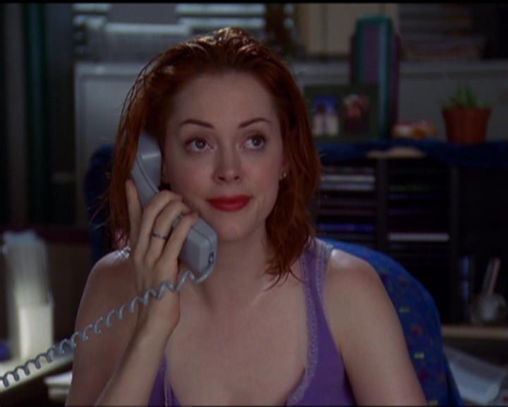 Charmed-Online_dot_net-5x01-2AWitchTail0681.jpg