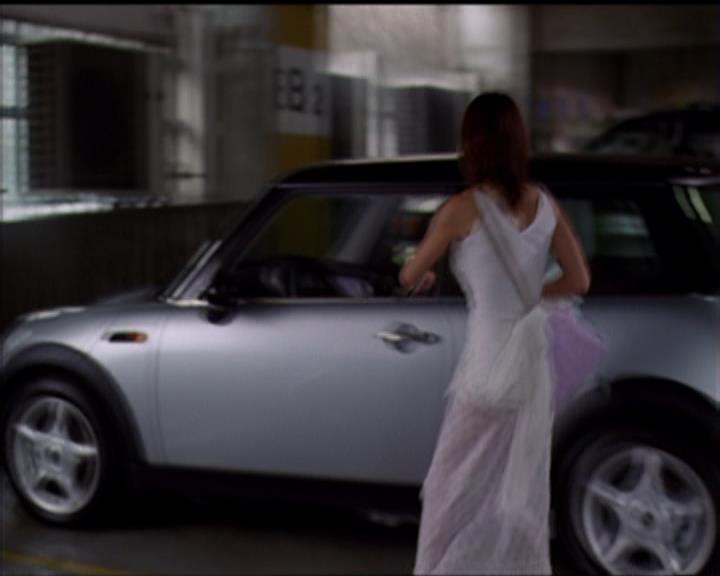 Charmed-Online_dot_net-5x01-2AWitchTail0732.jpg Charmed-Online_dot_net-5x01-2AWitchTail0732.jpg