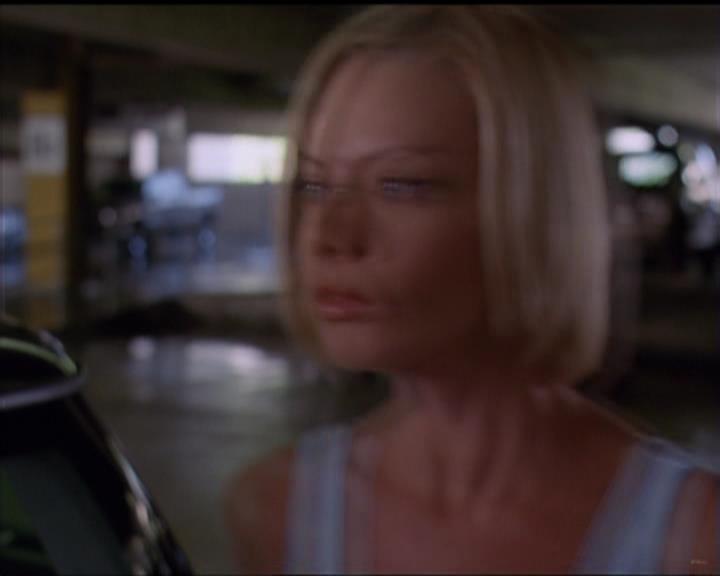 Charmed-Online_dot_net-5x01-2AWitchTail0735.jpg Charmed-Online_dot_net-5x01-2AWitchTail0735.jpg