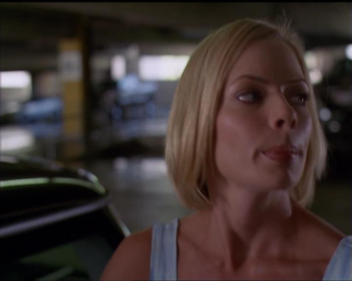 Charmed-Online_dot_net-5x01-2AWitchTail0749.jpg Charmed-Online_dot_net-5x01-2AWitchTail0749.jpg