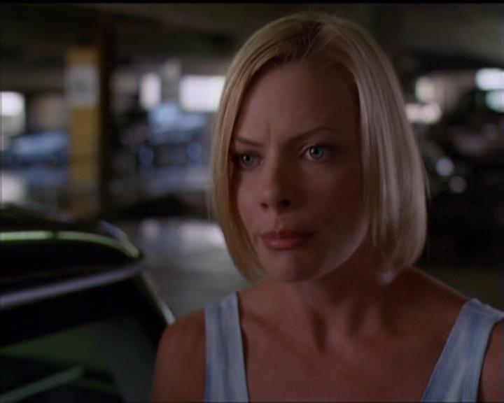 Charmed-Online_dot_net-5x01-2AWitchTail0754.jpg Charmed-Online_dot_net-5x01-2AWitchTail0754.jpg