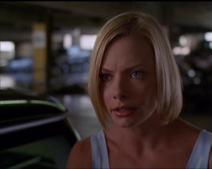 Charmed-Online_dot_net-5x01-2AWitchTail0755.jpg Charmed-Online_dot_net-5x01-2AWitchTail0755.jpg