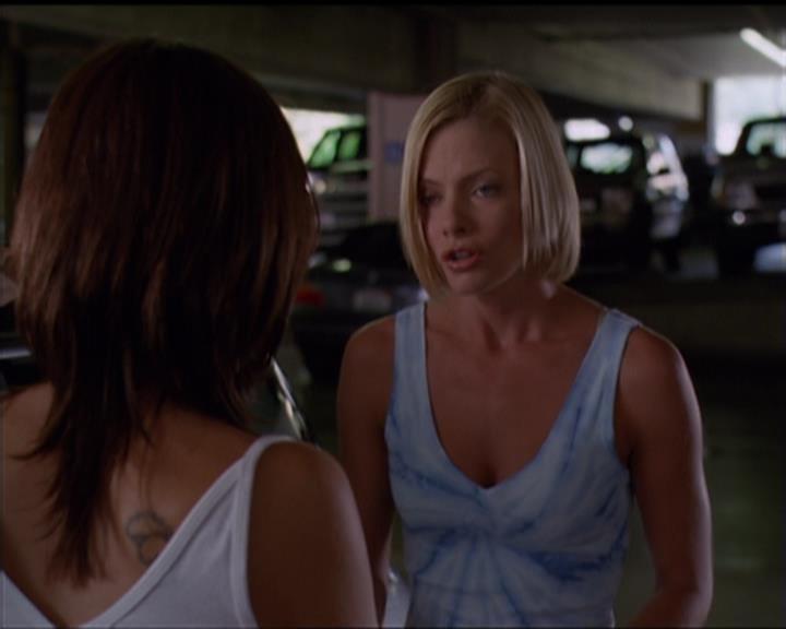 Charmed-Online_dot_net-5x01-2AWitchTail0757.jpg Charmed-Online_dot_net-5x01-2AWitchTail0757.jpg