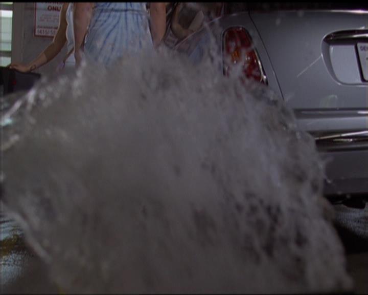 Charmed-Online_dot_net-5x01-2AWitchTail0759.jpg Charmed-Online_dot_net-5x01-2AWitchTail0759.jpg