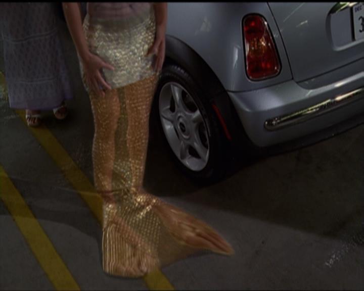 Charmed-Online_dot_net-5x01-2AWitchTail0763.jpg Charmed-Online_dot_net-5x01-2AWitchTail0763.jpg