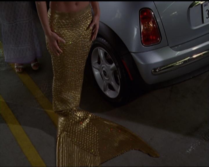Charmed-Online_dot_net-5x01-2AWitchTail0764.jpg Charmed-Online_dot_net-5x01-2AWitchTail0764.jpg