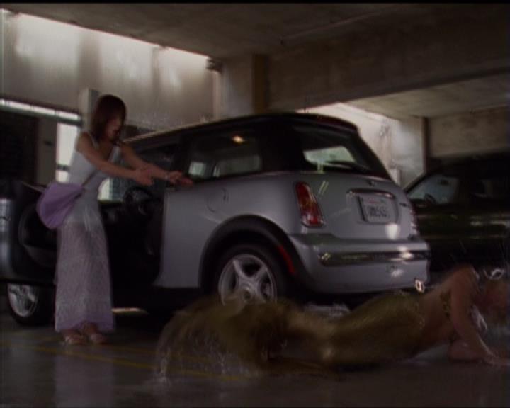 Charmed-Online_dot_net-5x01-2AWitchTail0767.jpg Charmed-Online_dot_net-5x01-2AWitchTail0767.jpg