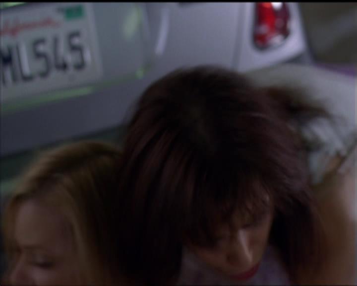 Charmed-Online_dot_net-5x01-2AWitchTail0776.jpg Charmed-Online_dot_net-5x01-2AWitchTail0776.jpg